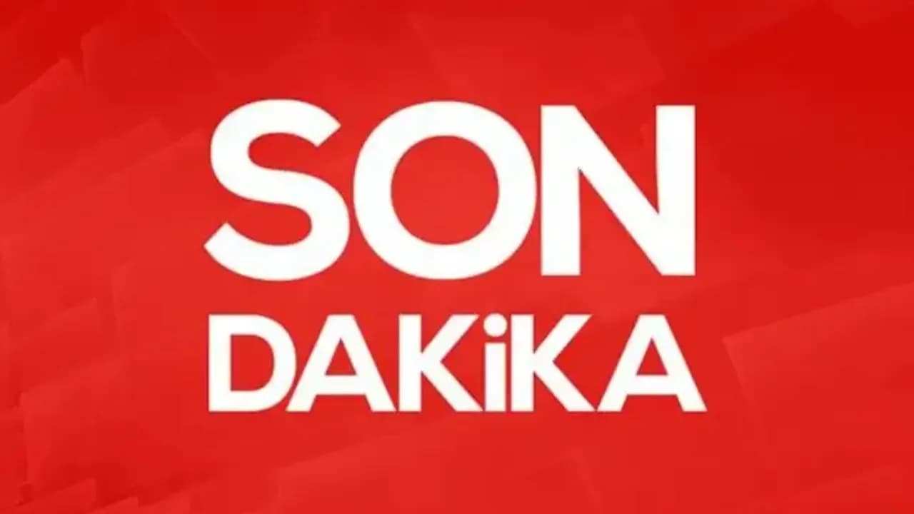 Biga Belediyesi'nden yurttaşlara uyarı!