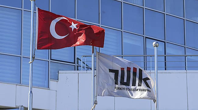 ÇANAKKALE'YE YURT DIŞINDAN 1.894 KİŞİ GÖÇ ETTİ
