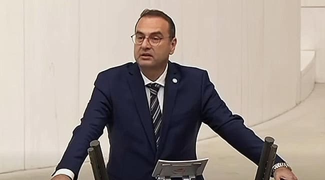 "DEMOKRASİYE SAHİP ÇIKALIM"