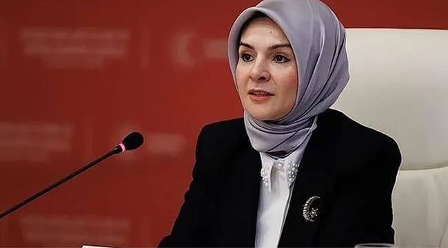 Mayıs Ayı Yaşlı ve Engelli Aylıkları Hesaplara Yatırılmaya Başlandı