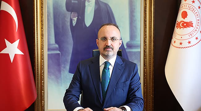 Çanakkale'nin Yüreklerdeki Mirası: Dünden Bugüne Ruhun Dimdik Ayakta Oluşu