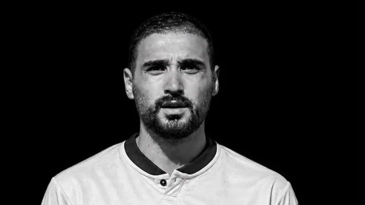 Türk Futbol Camiası Yasta: Genç Yetenek Tolga Kalender 25 Yaşında Hayata Veda Etti