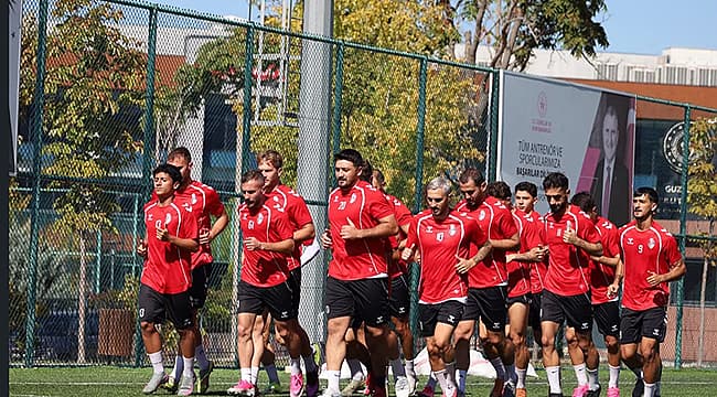 ÇanakkaleSpor 2026-2027 Fikstürü | İlk 12 Hafta