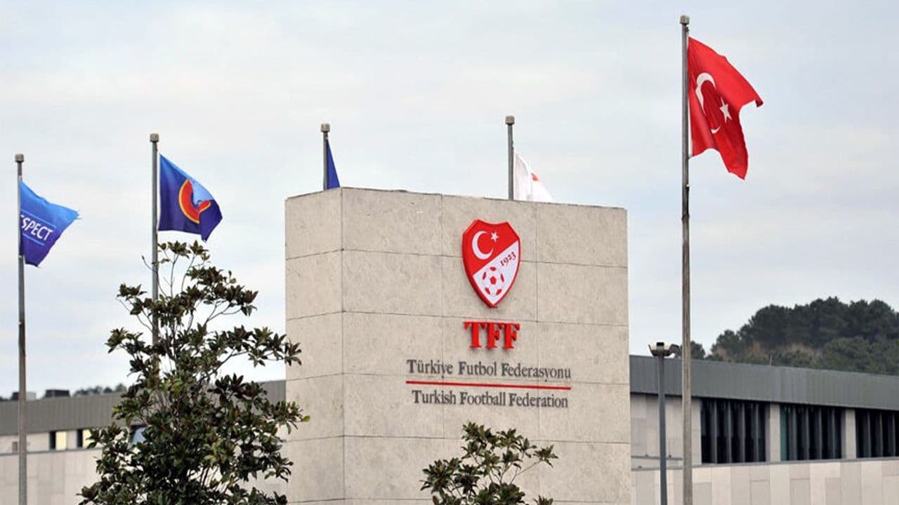 Trendyol Süper Lig'den 13 ekip, PFDK'ya yönlendirildi