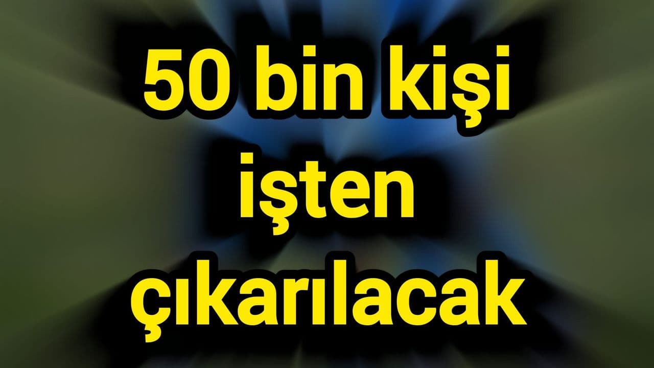 Volkswagen, 50 Bin İşten Çıkarma Planıyla Çanakkale'de İş Gücü Endişesi Yükseldi