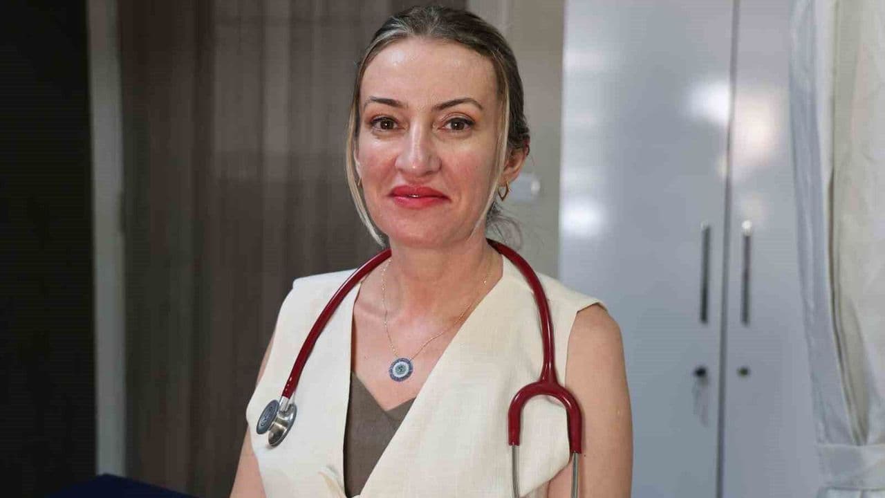 "Okulların açılmasıyla birlikte, kahvaltıyı unutmamalıyız"
