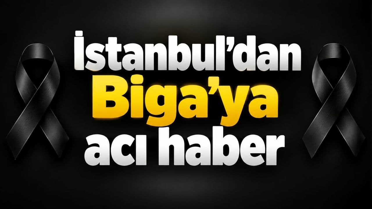 Mehmet Barut'un Ölümü: Sarısıvat Köyü'nde Yaşanan Acı Gündem