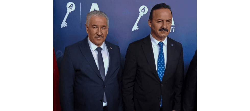 Başkan Karakayalı, Hizmette adalet sağlanmalı - GÜNDEM - İnternetin Ajansı