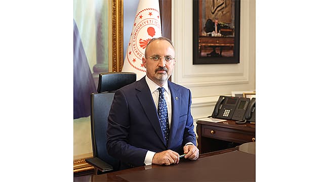 Çanakkale’de Mevlid Kandili Coşkusu ve Dualar