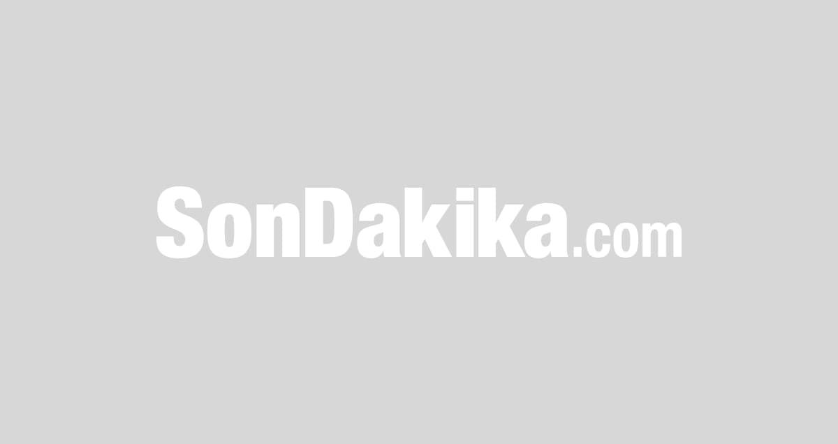 Ezanı Güzel Okuma Yarışması Türkiye Finali Çanakkale'de Yapıldı