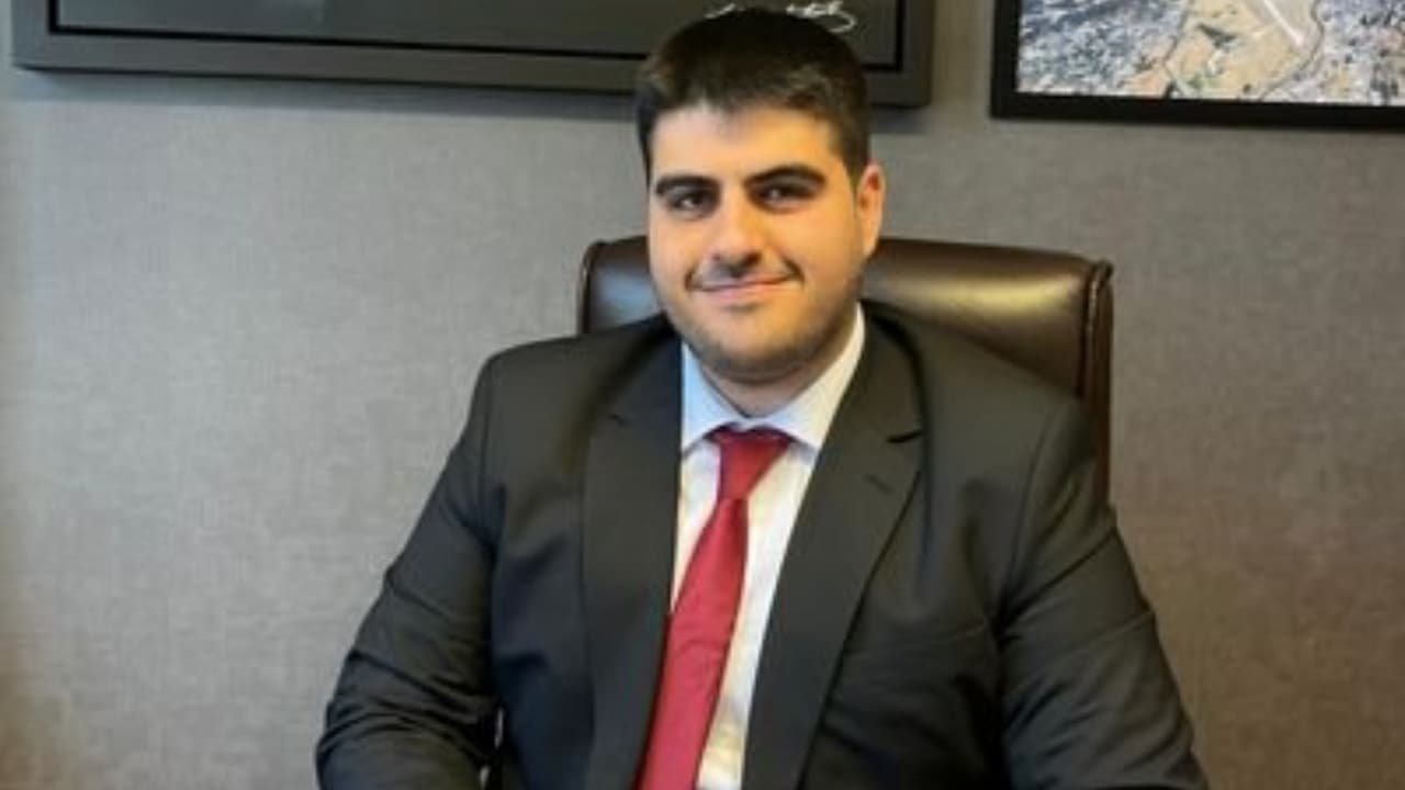 Çanakkale'de Çocuk İstismarı Haberini Yapan Gazeteci Gözaltına Alındı: Basın Özgürlüğü Tartışmaları Alevlendi
