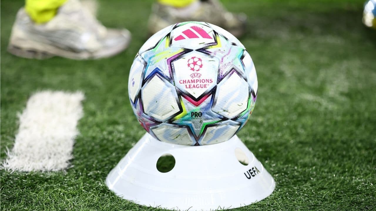 Çanakkale'li Futbolcular İçin UEFA Şampiyonlar Ligi 3. Hafta Sonuçları