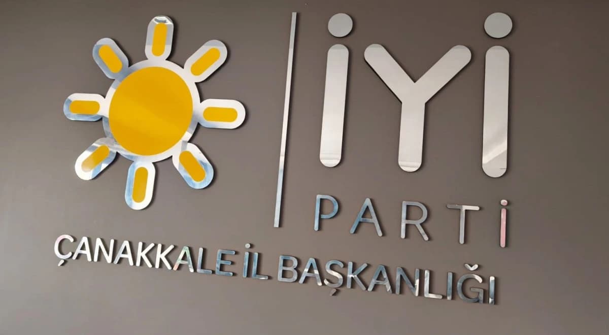 Çanakkale’den 30 Ağustos’a uzanan ruh, vatanın bölünmez bütünlüğünün teminatıdır. haberi