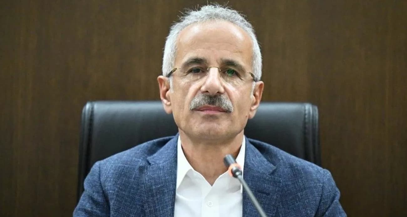 Kruvaziyer Turizmi 14 Yılın En Yüksek Seviyesine Ulaştı