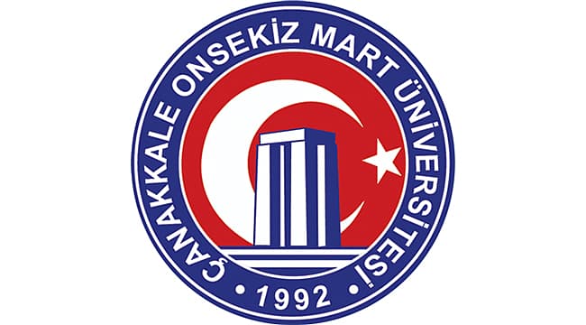 ÇOMÜ'DEN Yemek Hizmeti İhalesiyle İlgili Kamuoyu Açıklaması