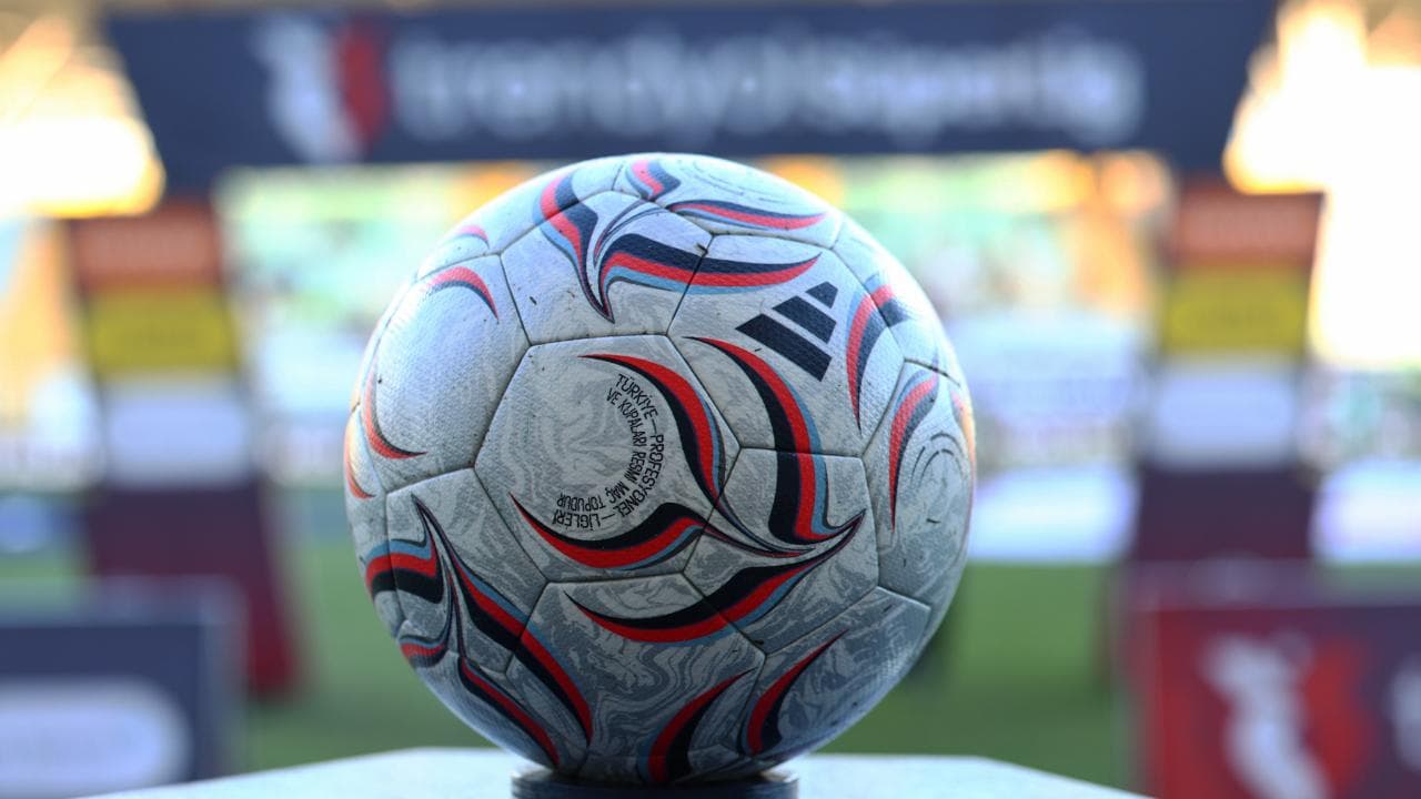 Çanakkale'den Süper Lig’de Derbi Haftası: Fenerbahçe-Beşiktaş Maçı Ne Zaman?