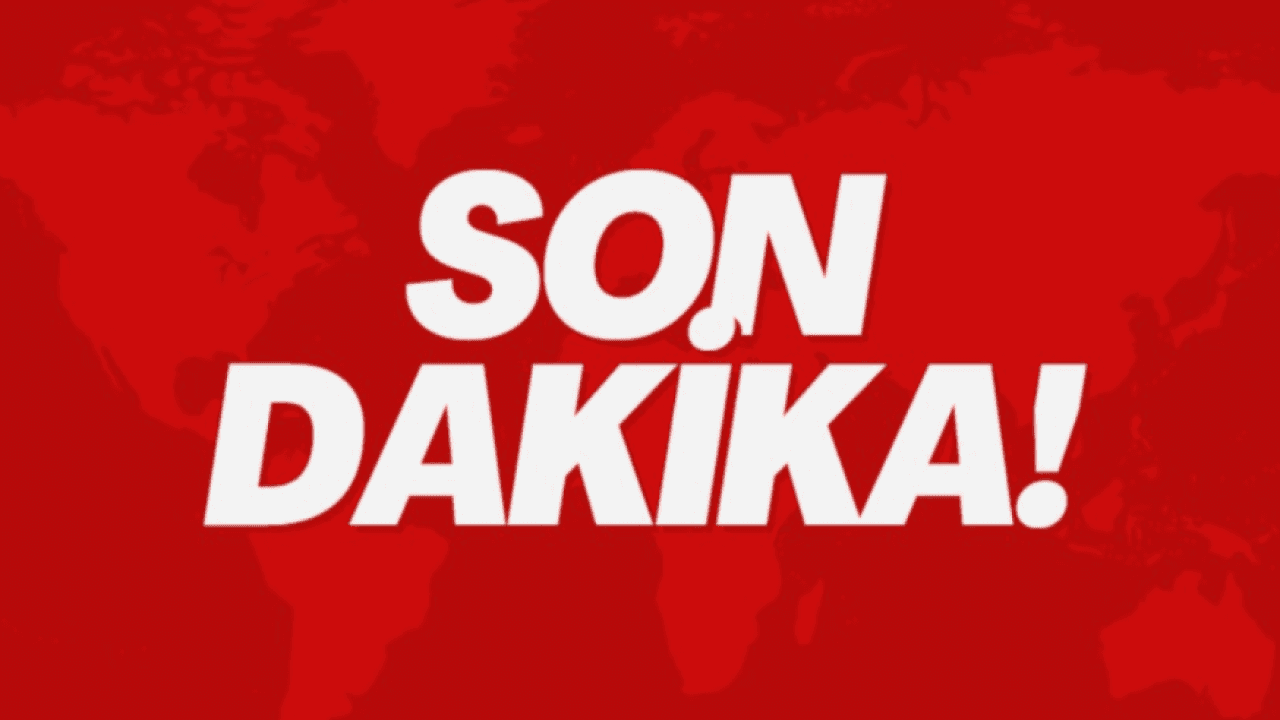 MİT Mensubu Kaşif Kozinoğlu'nun Şüpheli Ölüm Dosyasında Kritik Gelişme: Hasan Atilla Uğur ve Dönemin Yöneticilerine Gözaltı Kararı