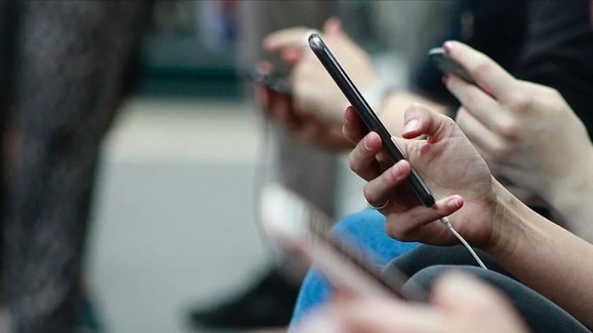 Android Kullanıcılarını Yakından İlgilendiren Güvenlik Açığı