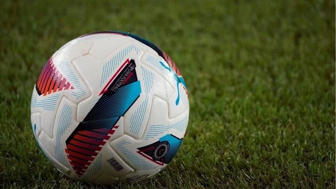 Turkcell Süper Kupa 2026: Çanakkale Futbolseverler İçin Tarihler ve Takım Eşleşmeleri