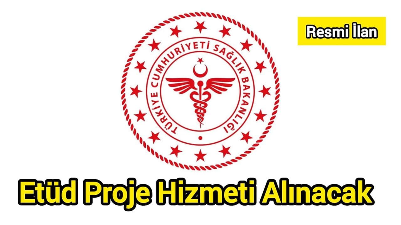 Biga‑Karabiga Aile Sağlığı Merkezleri ve 112 Acil Servis Projesi İçin Yeni İhale Süreci Başladı