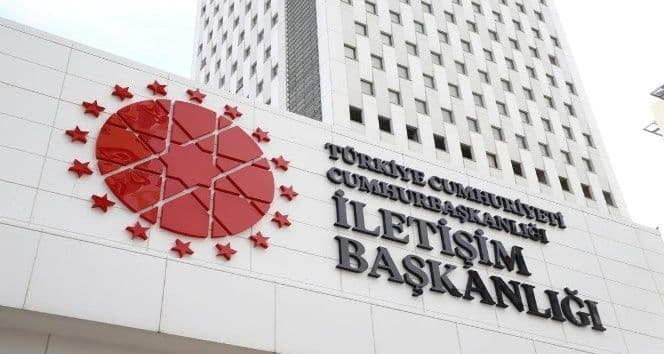 Maden Ruhsatı İddialarına DMM'den Açıklama