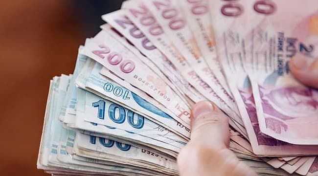 VERGİ BORÇLARINA 72 AY TAKSİT KOLAYLIĞI