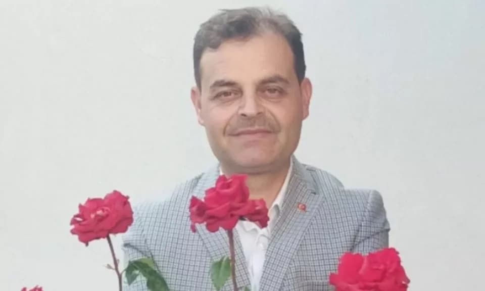 Din Görevlileri Robot Değil, Gönül İnsanıdır