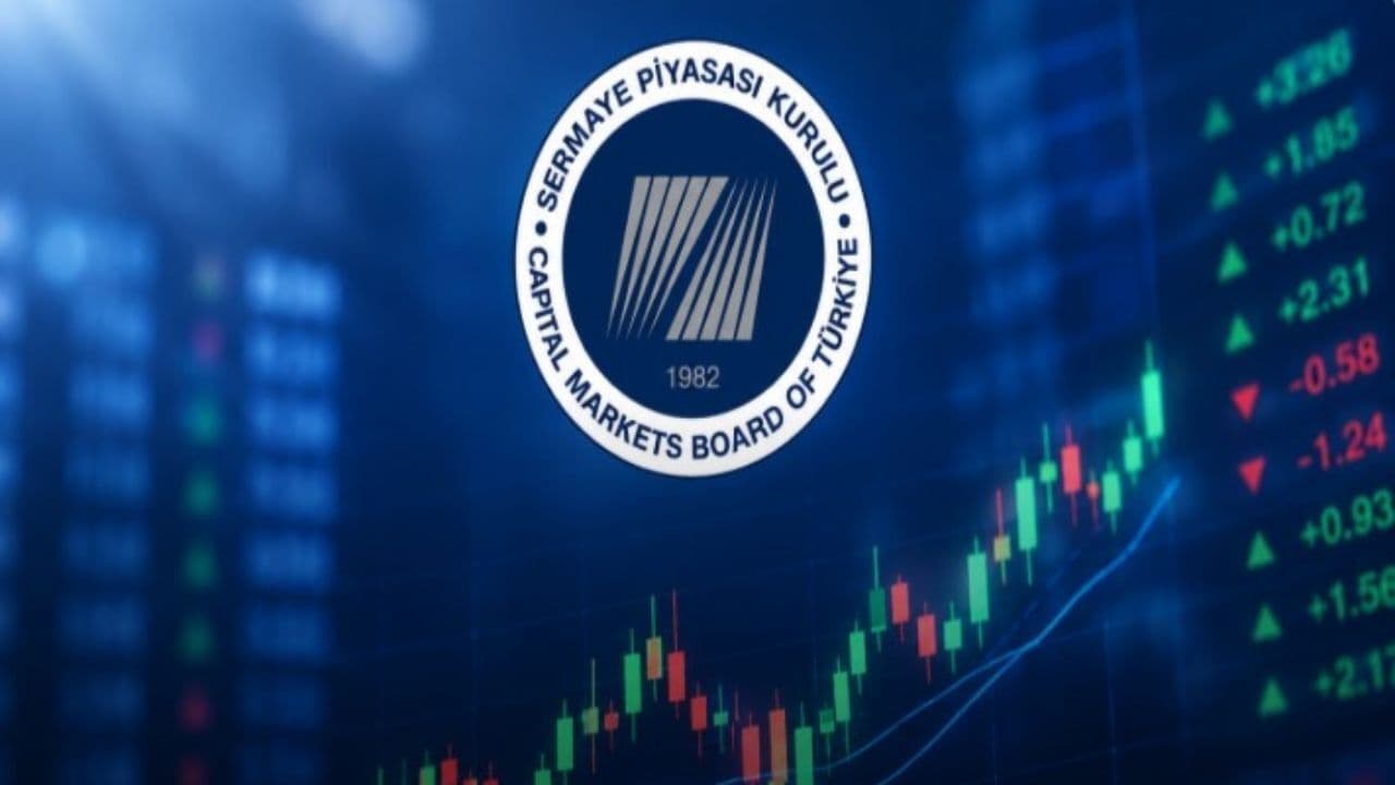 SPK’dan 17 Eylül 2026’da Fon Tasfiyesine İlişkin Açıklama