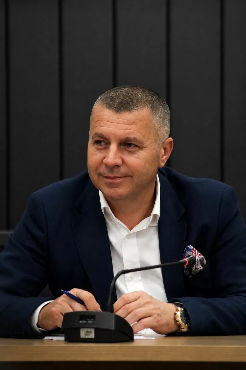 Çanakkale'nin Yeni Hükümet Konağı Projesi Detayları Açıklanıyor