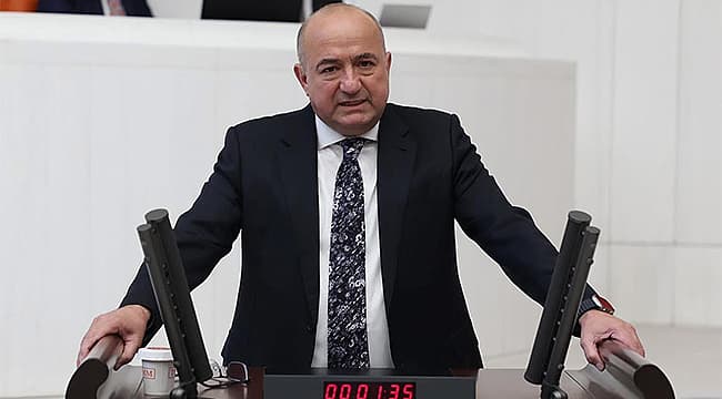 MİLLETVEKİLİ GİDER SON NOKTAYI KOYDU AK Parti Çanakkale Milletvekili Ayhan Gider Kepez’de yaşanan su sıkıntısı üzerine çarpıcı açıklamalarda bulundu. GELİBOLU YARIMADASI’NDAKİ ÇALIŞMALAR MASAYA YATIRILDI ÇOMÜ’DE GÜVENLİK VE KOORDİNASYON TOPLANTISI