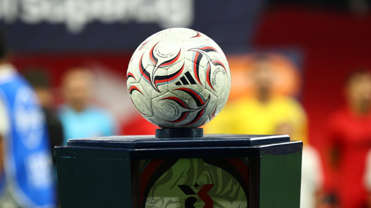 Galatasaray, Beşiktaş ve Fenerbahçe Sahaya Çıkıyor! İşte Program