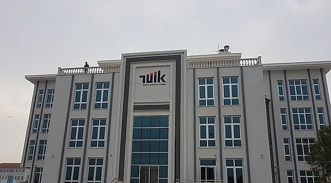 ÇANAKKALE'DE 4 BİN 229 BEBEK DÜNYAYA GELDİ