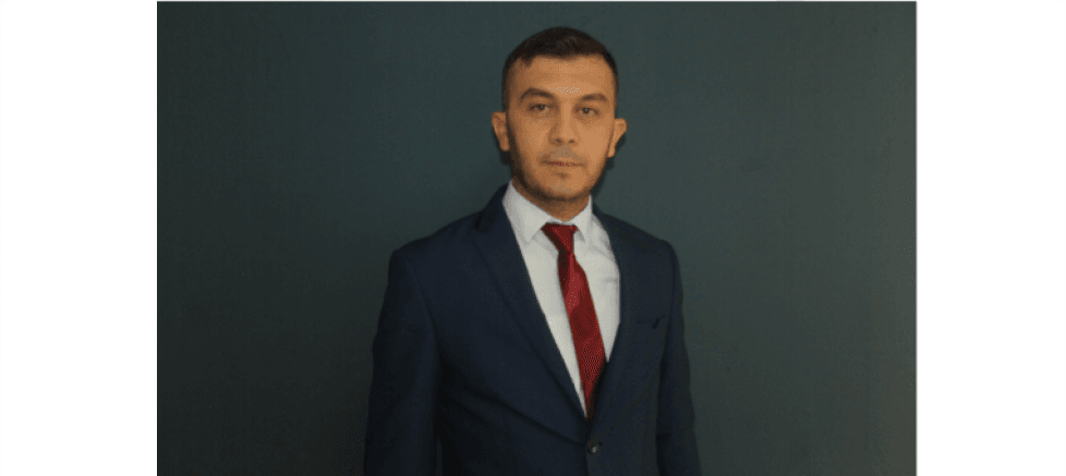 Başkan Çakır: Zaferin Şehri Afyonkarahisar - GÜNDEM - İnternetin Ajansı