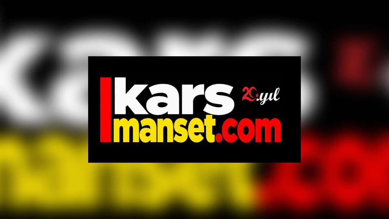Tarihi Yarımada'da Koşan Adımlar: 11. Uluslararası Gelibolu Maratonu Barış İçin Bir Kez Daha Sahne Oldu