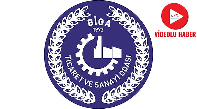 Biga Fuarı 20. Kez Çanakkale'de Kapılarını Açıyor: 2-4 Ekim 2026'da Tarım, Ticaret ve Sanayi Buluşması