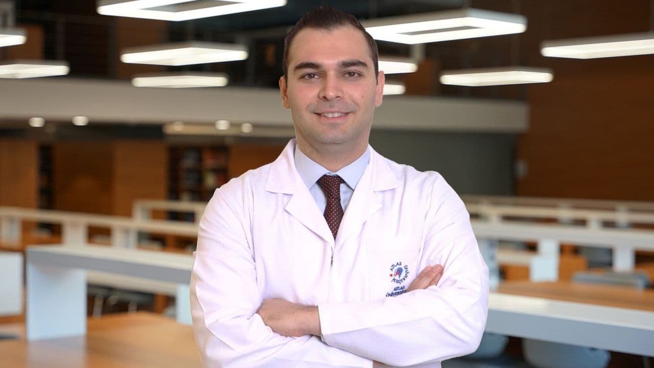 Kalp sağlığı için uzmanından kahve tavsiyesi