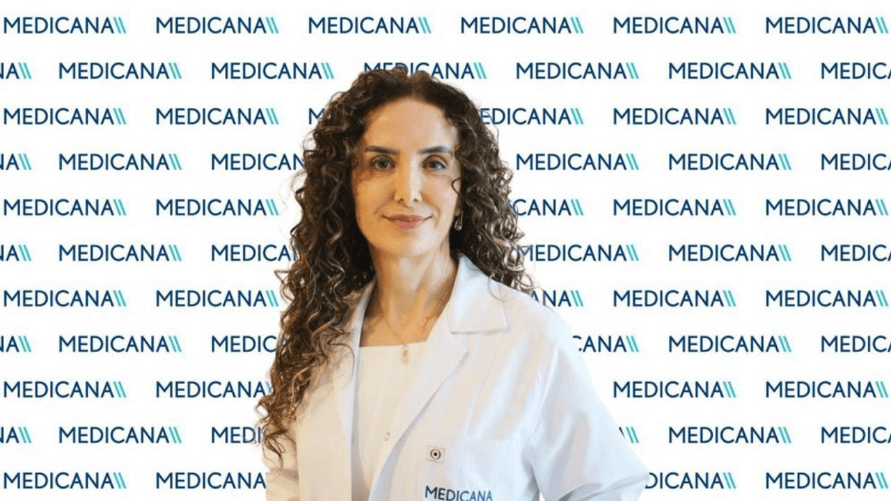 Kışın D Vitamini Eksikliği Çanakkale'de Cilt Hastalıklarını Nasıl Etkiliyor?