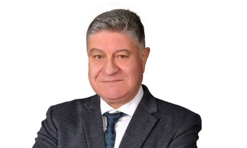 Demokrasinin Güçlü Teminatı: Emniyet Teşkilatı