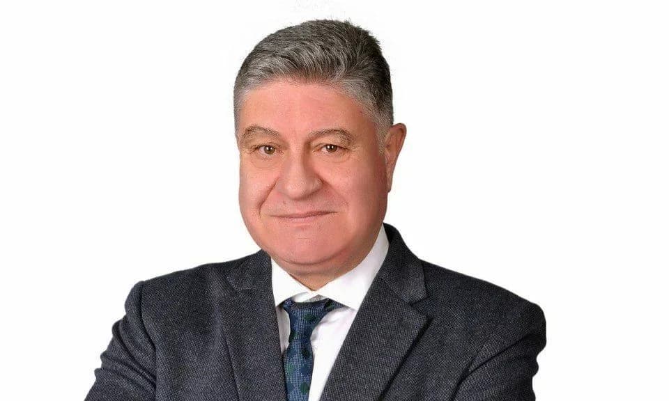 TBBB Çanakkale Temsilcisi: Emek, Şehrin ve Geleceğin Temelidir