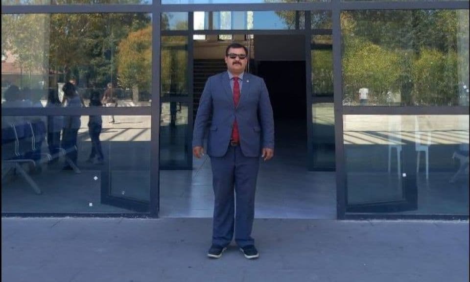 Bayramiç Kazdağları Yörükleri Derneği’nden yepyeni eğitim yılı mesajı