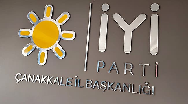 Çanakkale'den 30 Ağustos'a Uzanan Ruh, Vatanın Bölünmez Bütünlüğünün Teminatı