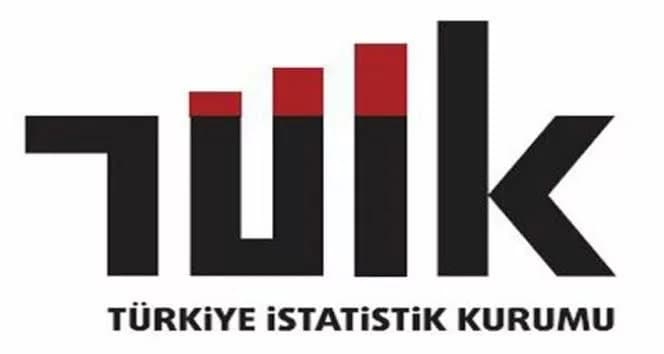 Yurt Dışı Üretici Fiyat Endeksi Haziran Ayında Yüzde 30,33 Arttı