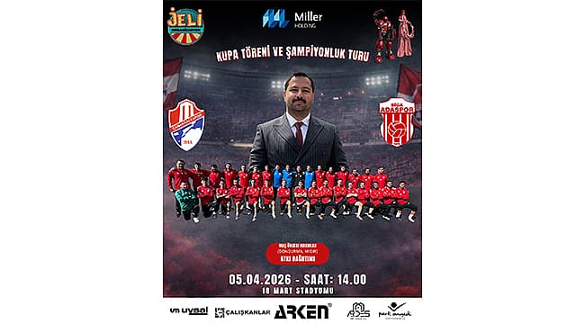 Çanakkalespor Sezonun Son Maçına Çıkıyor