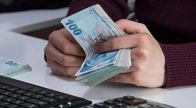 Petrol Fiyatları Düştü: Çanakkale'de Akaryakıt Fiyatlarına İndirim