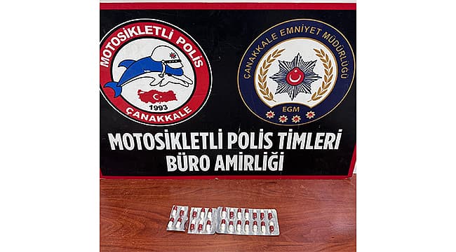 Huzur Uygulamaları Çanakkale'de