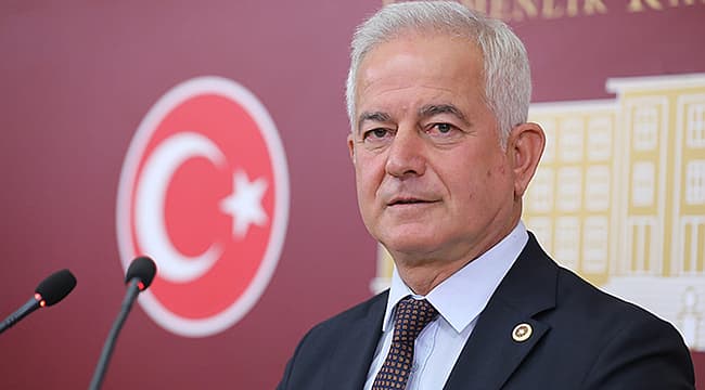 YENİ PARTİ'Lİ GÜNEŞHAN'DAN ANAFARTALAR ZAFERİ MESAJI