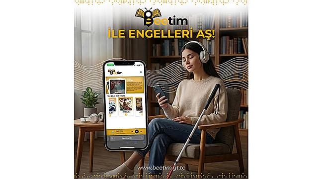 ÇOMÜ ÖĞRENCİLERDEN ÖRNEK PROJE