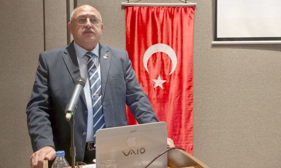 Çanakkale Emlakçılar Esnaf Odası: Dijital İlan Platformlarının Yüksek Maliyetleriyle Mücadele