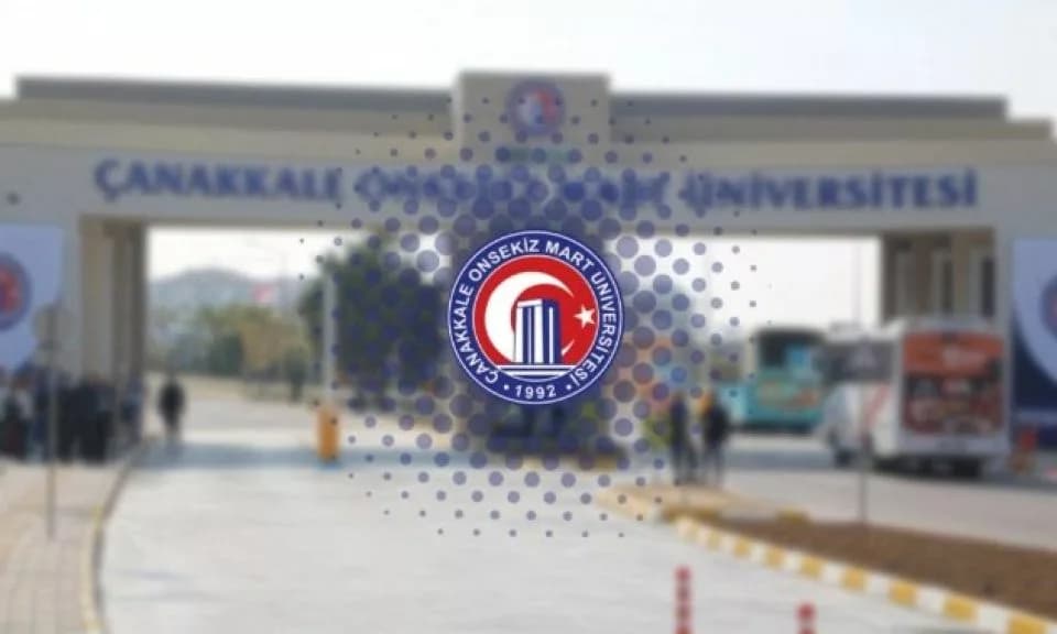 6. Uluslararası Bankacılık Kongresi için Geri Sayım Başladı