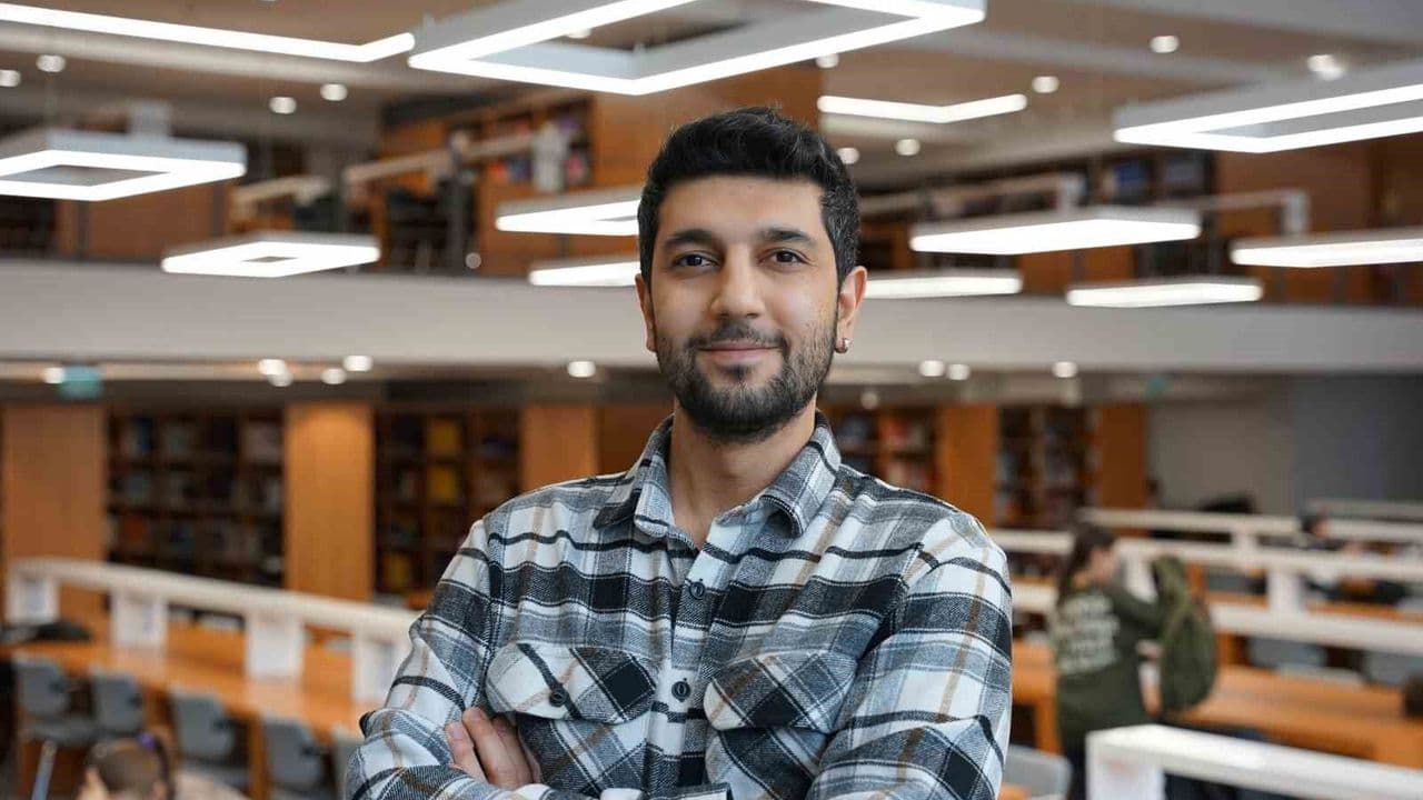 Çanakkale Gündemi: Okullarda 'Kopya Şiddet' Riskine Karşı Uzman Uyarısı